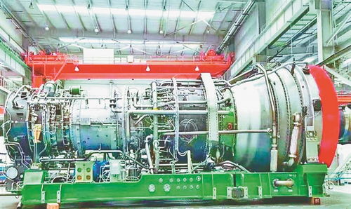 牢記囑托譜新篇 以科技創(chuàng)新引領(lǐng)龍江產(chǎn)業(yè)振興，加快形成新質(zhì)生產(chǎn)力